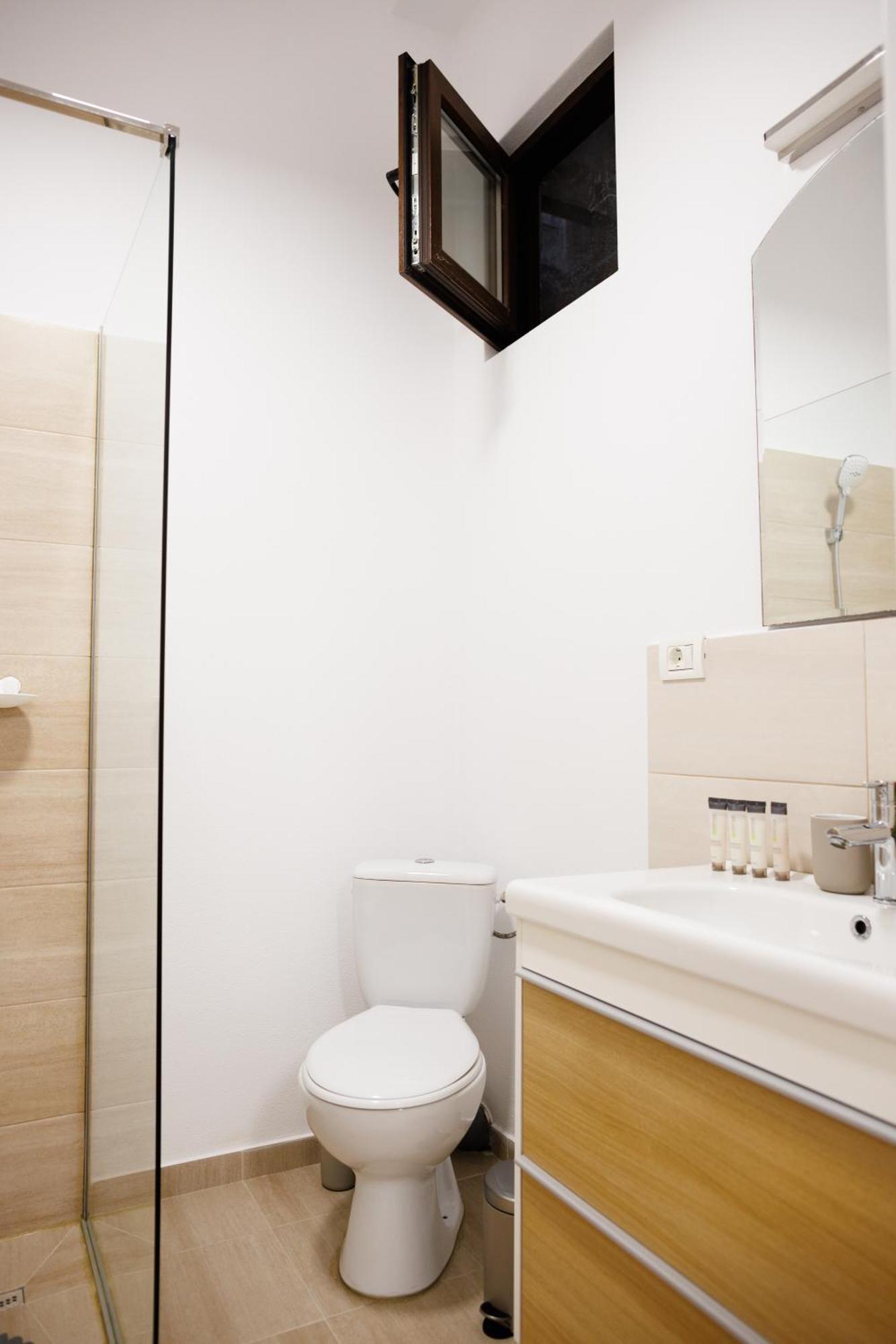 Studio In Old Town'S 1752 Hotel Timisoara Bagian luar foto